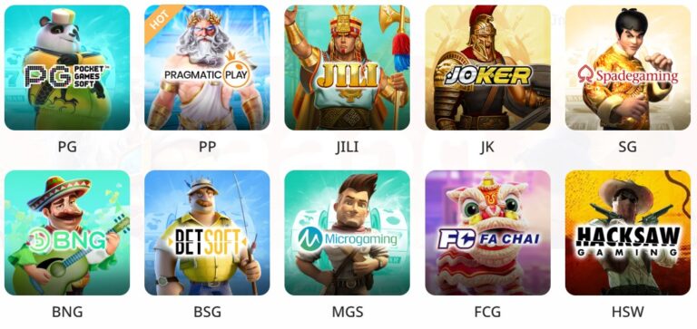 best slots fun88th